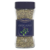 Dried Oregano